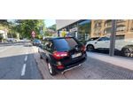 Renault Koleos 4X4 150CV miniatura 4
